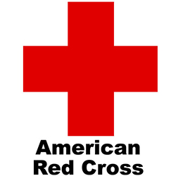 Army Red Cross Logo - Ready West Point | USAG West Point