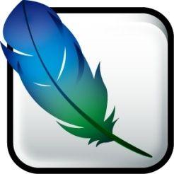 Adobe Photoshop Logo - Photoshop cs2 logo free icon download (485 Free icon) for commercial ...