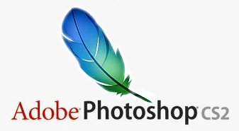 Adobe Photoshop Logo - Photoshop Logo | aboutphotoshop