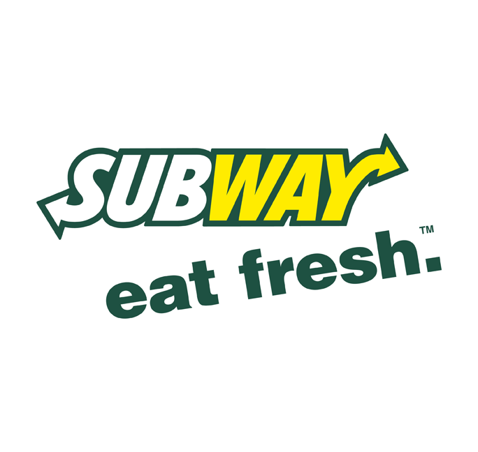 Subway 2018 Logo - Subway Logo Eat Fresh 2 Oxford MS