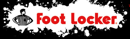 Foot Locker Logo - Index of /wp-content/gallery/foot-locker-logo-gallery