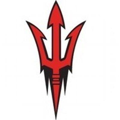 Tippecanoe Red Devils Logo - Tipp Red Devils on Twitter: 