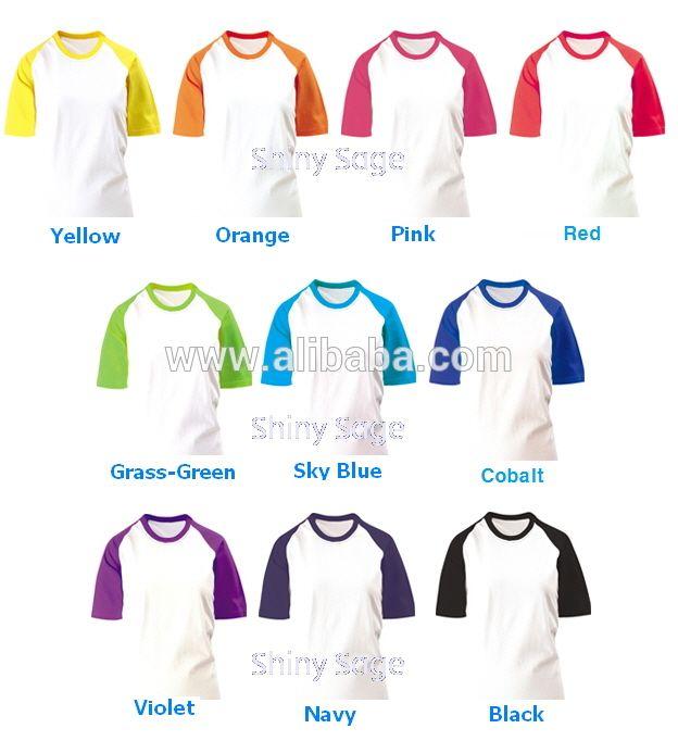 Blue Running Man Logo - Korea Tv Sbs Runningman Logo Tshirt With Name Tag Custom T-shirt ...