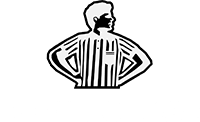 Foot Locker Logo - How to Buy from the Footlocker USA | International Shipping