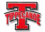 Tippecanoe Red Devils Logo - Prep Baseball Report > Ohio > News