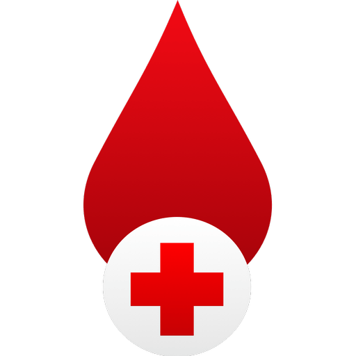 Amrican Red Cross Logo - First Aid - American Red Cross - Apps on Google Play