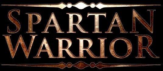 Spartan Warrior Logo - Spartan Warrior Logo Metal ObserverThe Metal Observer