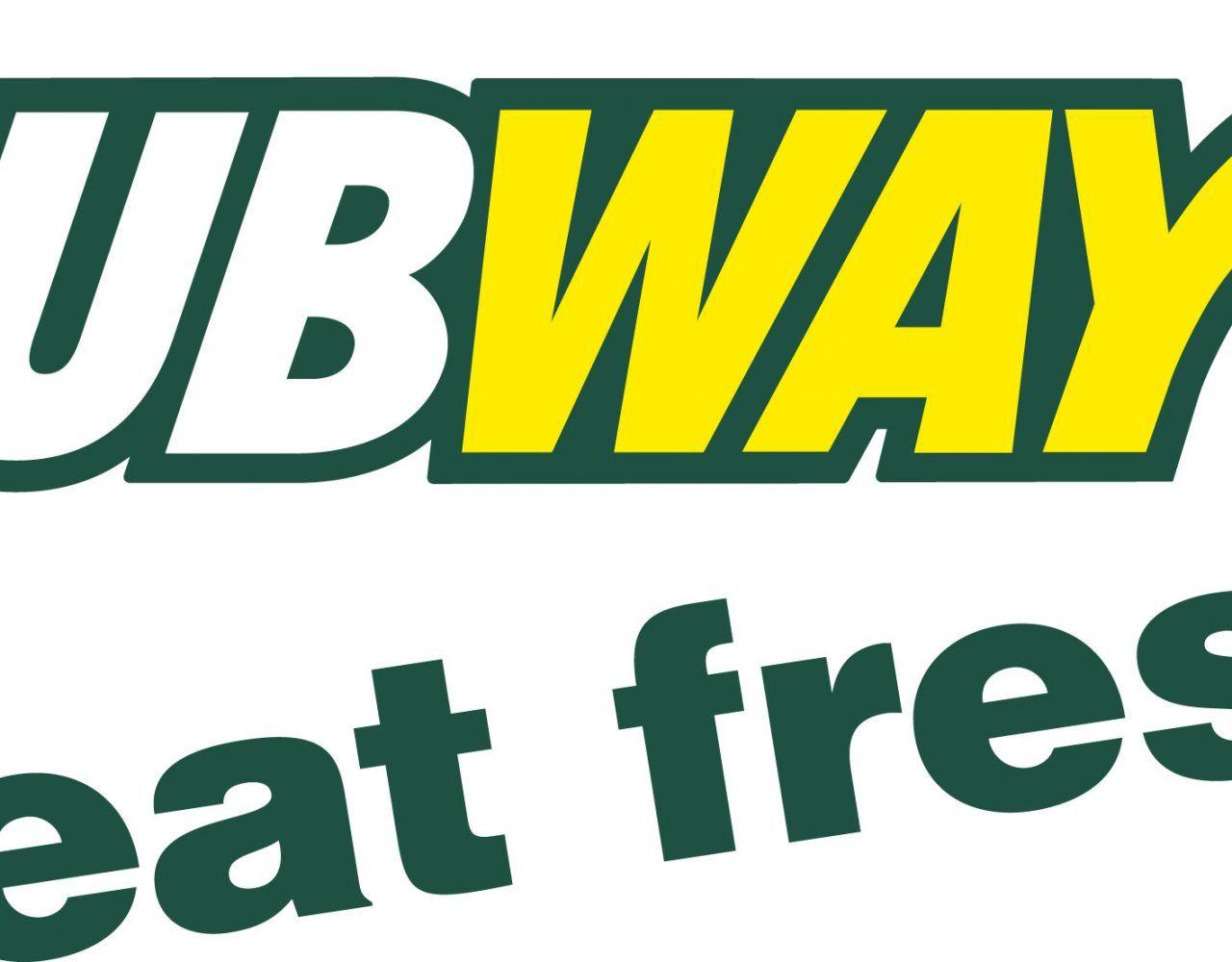 Subway 2018 Logo - Index of /wp-content/uploads/sites/5/2014/04