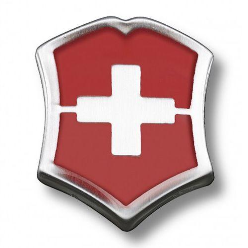 Army Red Cross Logo - Outdoor imported goods Repmart: 888 millimeters of Victorinox