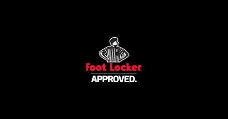 Foot Locker Logo - Nike Air Max Thea - Women's at Foot Locker