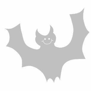 Gray Bat Logo - Gray Bat Cartoon Gifts & Gift Ideas | Zazzle UK