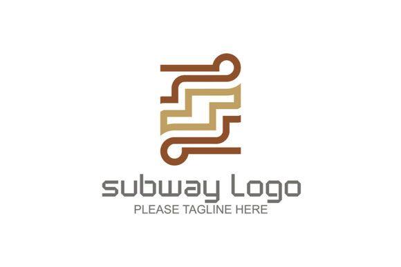 Subway 2018 Logo - Subway Logo Graphic