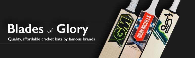 Gray Bat Logo - Premier Sports Direct - Gray-Nicolls Cricket Bats