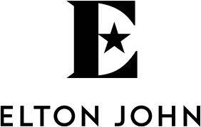 John Logo - Elton-John-Logo - Latest Music News + Gig Tickets From Get To The ...