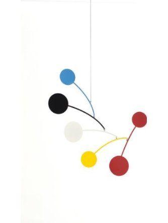 Black N Yellow Circle Logo - Circle Series Mobile Circle Series Colors: Blue/Black/White/Yellow ...