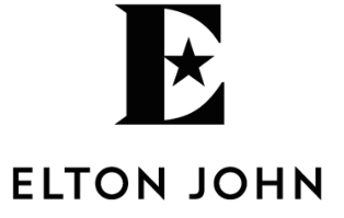 Elton John Logo - Business Software used by Elton John