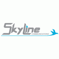 Skyline Logo - Skyline Communications Logo Vector (.EPS) Free Download