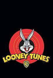 Bunny Movie Logo - The Bugs Bunny Show (TV Series 1960–1975) - IMDb