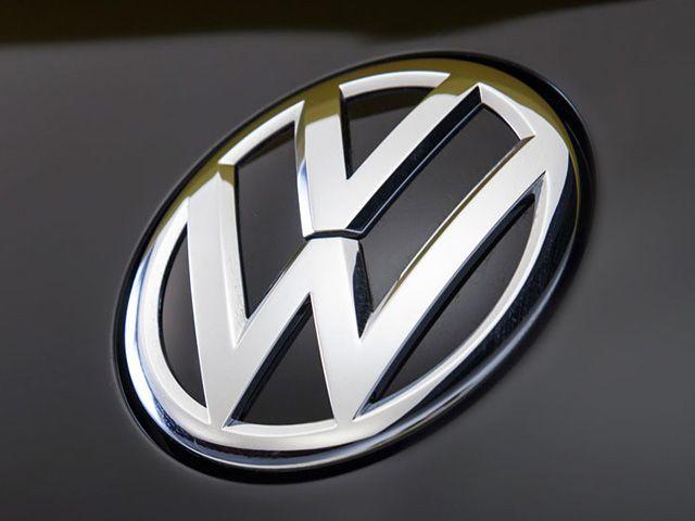 Volkswagen Logo - Volkswagen Logo, HD Png, Meaning, Information | Carlogos.org
