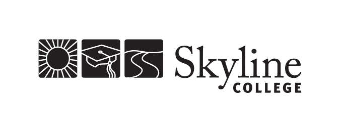 Skyline Logo - Style Guide and Logos | Marketing, Communications and Public ...