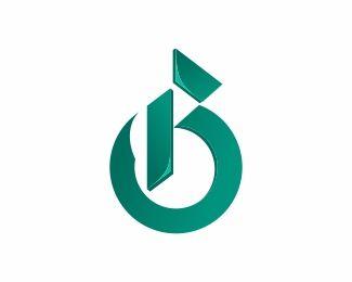 Big Letter B Logo - BIG BOSS LOGO LETTER B Designed