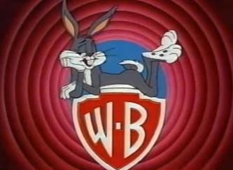 Bunny Movie Logo - Logo Variations - Warner Bros. Pictures - CLG Wiki