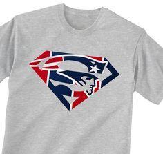 Sports Superman Logo - 47 Best Sport Shirt Ideas images | Athletic clothes, Athletic ...