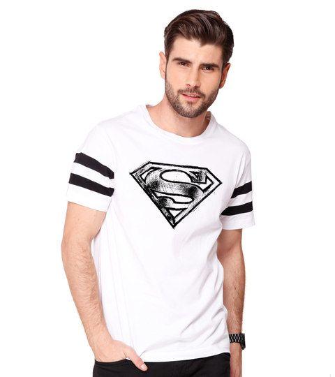 Sports Superman Logo - Amar. Superman logo, Superman, Sports logo