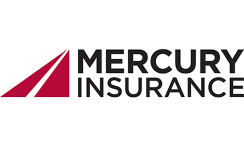 Mercury Insurance Logo - Mercury Insurance Review: Great Rates For Drivers, Not So Much