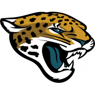 Jackson Jaguars Logo - Jacksonville Jaguars. Brands of the World™. Download vector logos