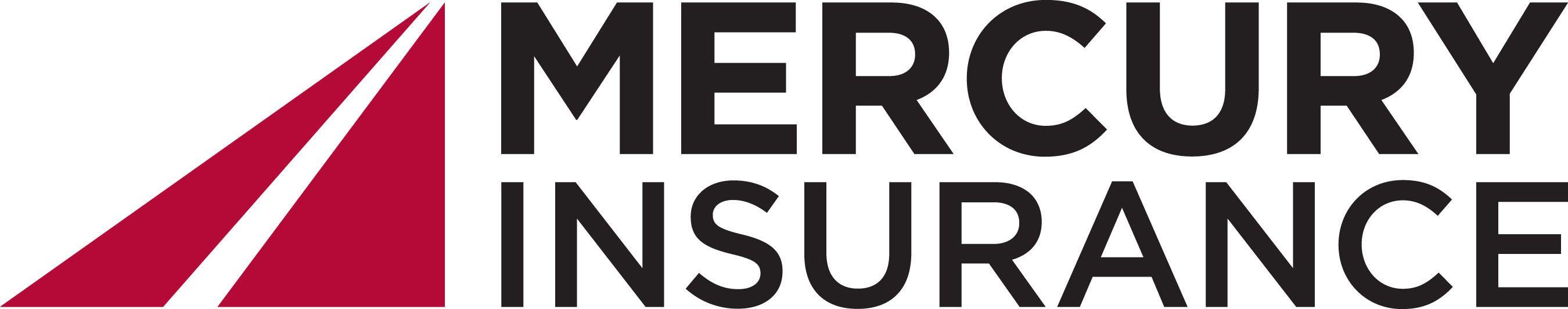Mercury Insurance Logo - Halloween Tricks Lead To A Ghastly Number Of Insurance Claims