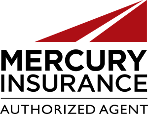 Mercury Insurance Logo - Mercury Insurance Logo Vector (.EPS) Free Download