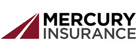 Mercury Insurance Logo - Mercury Homeowners Insurance Broker - New York Long Island