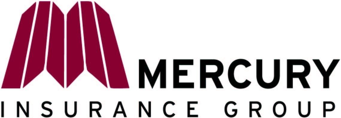 Mercury Insurance Logo - Image - Mercury insurance.jpg | Logopedia | FANDOM powered by Wikia