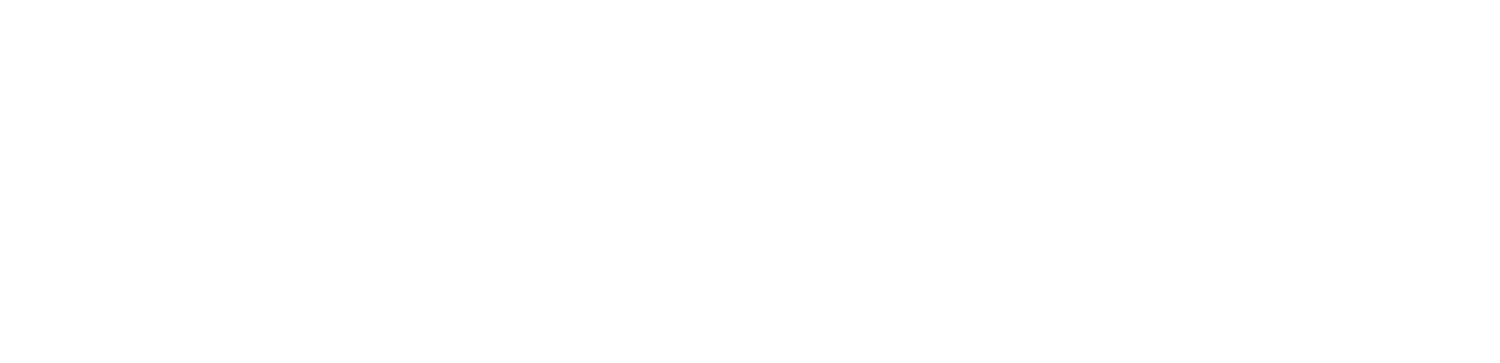 Mercury Insurance Logo - Mercury Insurance Group - News You Can Use