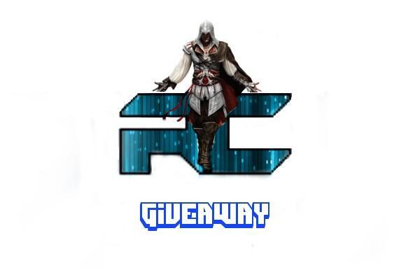 RC Clan Logo - Rise Clan (@risehqgaming) | Twitter