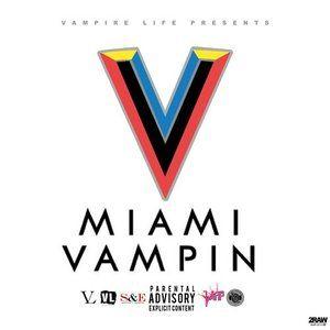 Vampire Life Logo - Vampire Life Releases & Artists on Beatport
