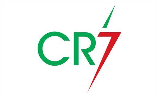 Google 2018 Conceptual Logo - Logo Concept for Cristiano Ronaldo: CR7 + Nike - Logo Designer