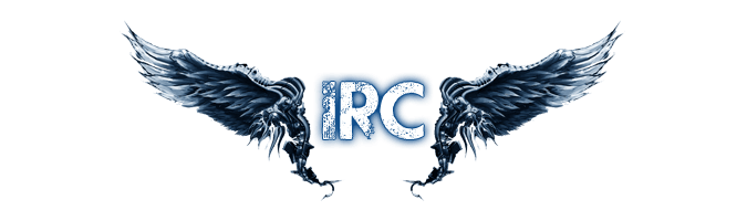 RC Clan Logo - R Clan Banners