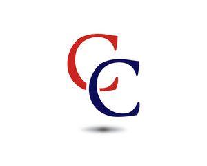 CC Logo - Search photo cc logo