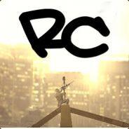 RC Clan Logo - Steam Community :: Group :: mw2 rC Clan