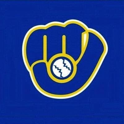 CC Baseball Logo - Muskegon CC Baseball