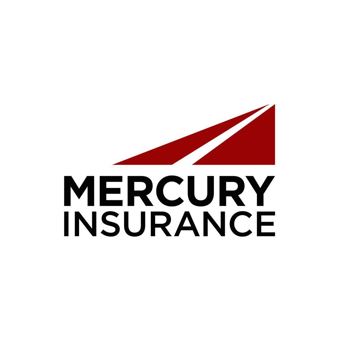 Mercury Insurance Logo - Mercury Insurance Group - First Newnan Insurance Group, Inc ...