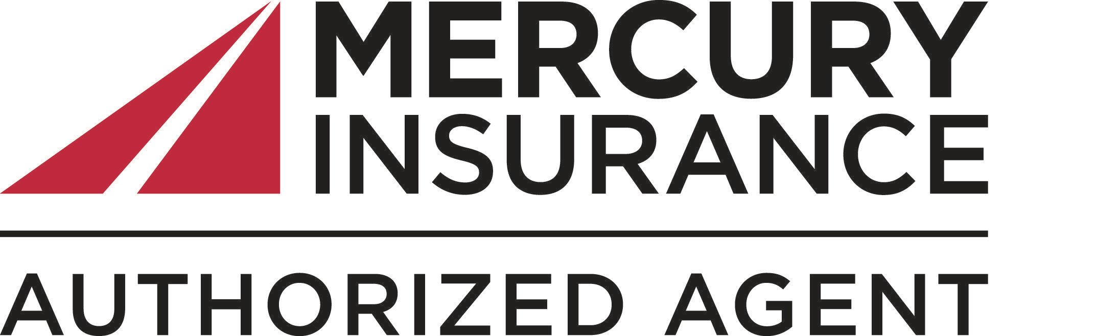 Mercury Insurance Logo - We've Had Two Homeowners's Insurance Program Changes!
