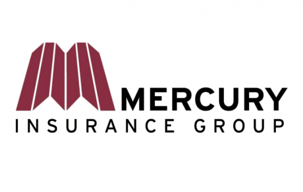 Mercury Insurance Logo - Mercury insurance Logos