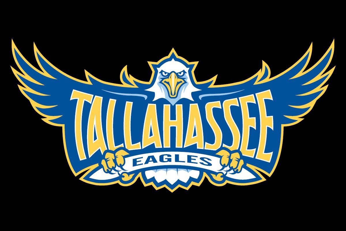 CC Baseball Logo - OFFICIAL: White Resigns at Tallahassee CC