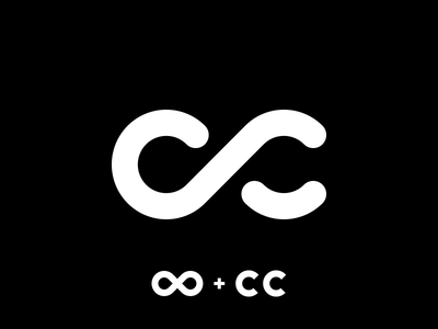 CC Logo - CC Logo | Branding