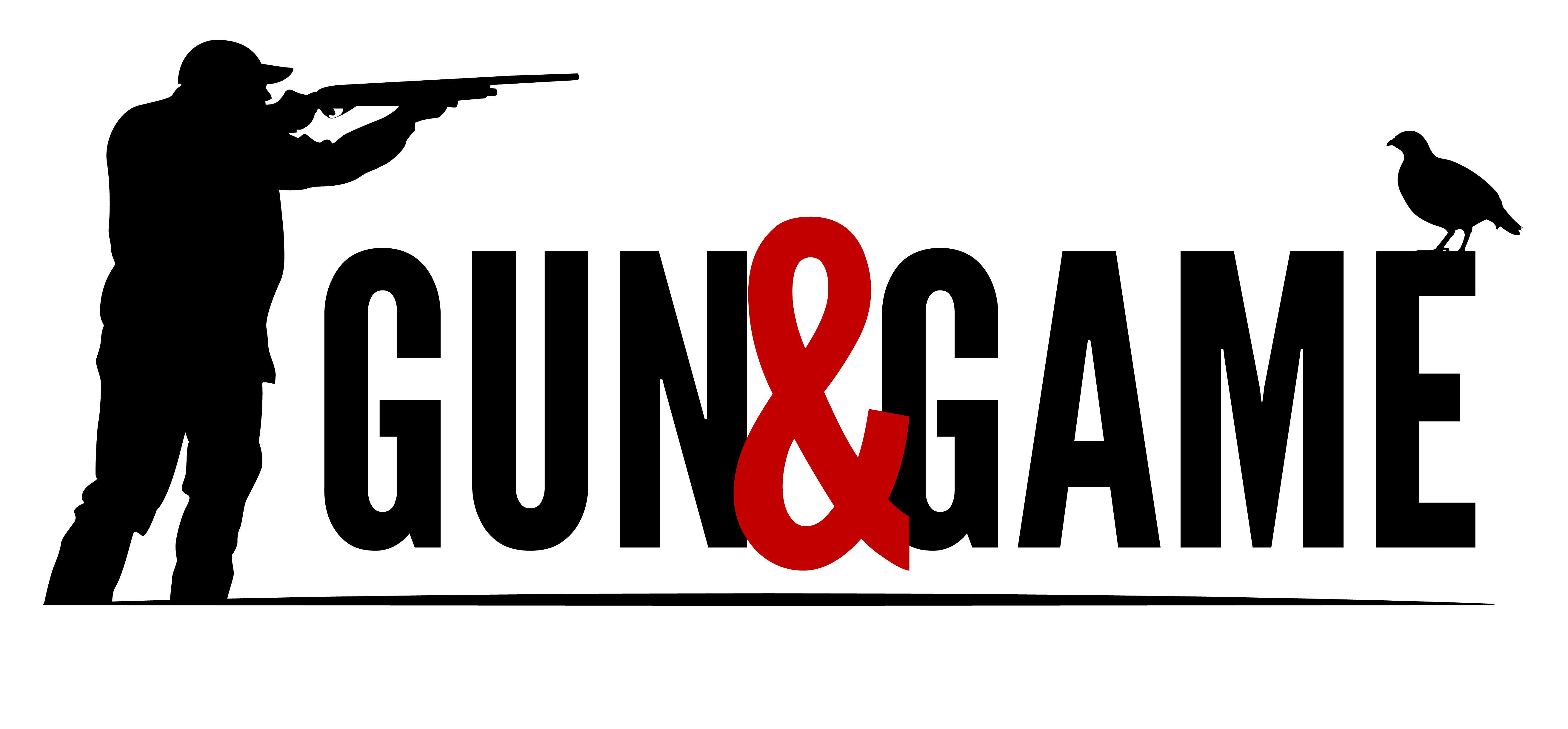 All Game Logo - Danz GGun & Game Logo | Danz G
