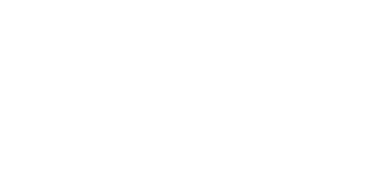 Pittsburgh Blue Logo - PITTSBURGH BLUE :: Superbly flavorful steaks, chops and seafood