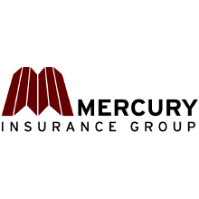 Mercury Insurance Logo - Mercury Insurance Company, Phone Number, Mercury Insurance Rating